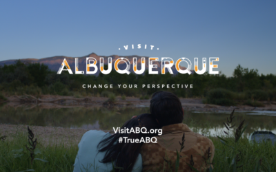 Visit Albuquerque